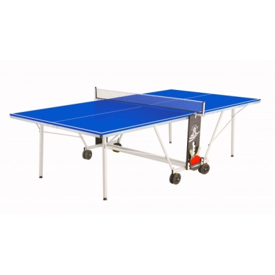Теннисный стол Giant Dragon Power 800 - купить по специальной цене в интернет-магазине "Уют в доме"