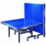 Стол для настольного тенниса Giant Dragon K2005