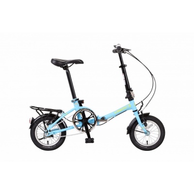    Langtu TU 12 Matt Blue Yellow 12" -      - "  "