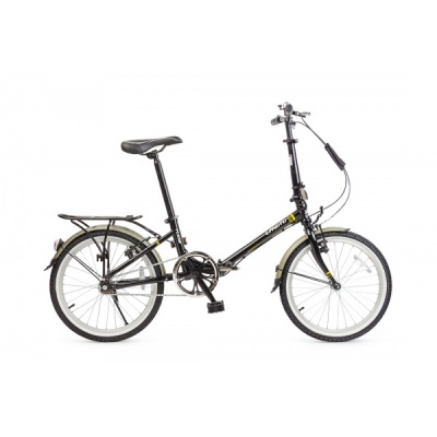   Langtu TU 02 -      - "  "