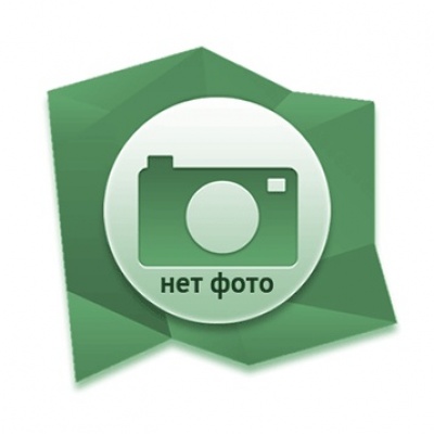 Складной велосипед Langtu TR 02 Green/Silver 20" - купить по специальной цене в интернет-магазине "Уют в доме"