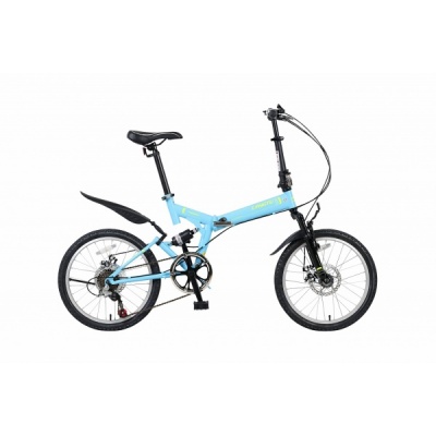 Π‘ΠΊΠ»Π°Π΄Π½ΠΎΠΉ Π²Π΅Π»ΠΎΡΠΈΠΏΠ΅Π΄ Langtu TB 027 Blue yellow 20" - ΠΊΡΠΏΠΈΡΡ ΠΏΠΎ ΡΠΏΠ΅ΡΠΈΠ°Π»ΡΠ½ΠΎΠΉ ΡΠ΅Π½Π΅ Π² ΠΈΠ½ΡΠ΅ΡΠ½Π΅Ρ-ΠΌΠ°Π³Π°Π·ΠΈΠ½Π΅ "Π£ΡΡ Π² Π΄ΠΎΠΌΠ΅"