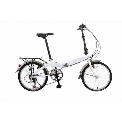   Langtu TC 026 White/golden 20" -      - "  "