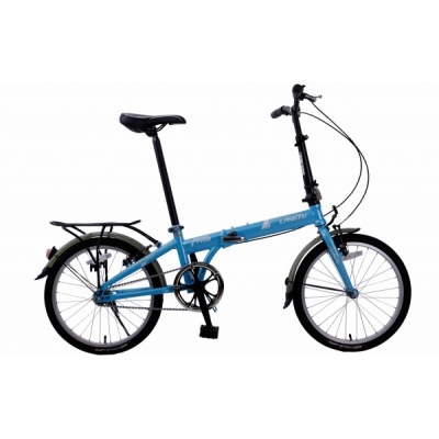   Langtu TY 02 White/blue 20" -      - "  "