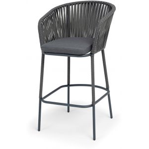 ���� ������ �������� 4SIS �����