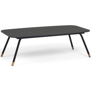 ���� ��� ���� 4SIS ������ ������