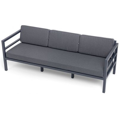 ����� ��� ����������� 4SIS ������� - ������ �� ����������� ���� � ��������-�������� "��� � ����"