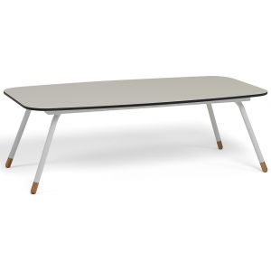 ���� ��� ���� 4SIS ������ �����