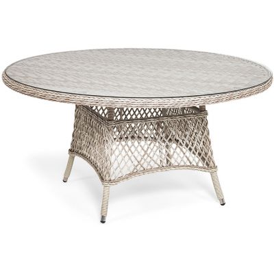 ���� ��� ���� 4SIS �������� - ������ �� ����������� ���� � ��������-�������� "��� � ����"