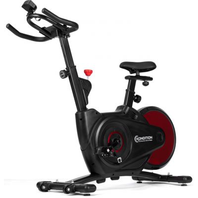 ����-���� DFC Condition SQ-2209R - ������ �� ����������� ���� � ��������-�������� "��� � ����"