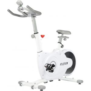 ���������������