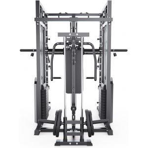 ������� ���������