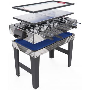 ������� ���� DFC HP03102