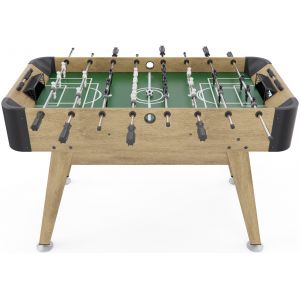 ������� ���� DFC UY10096