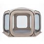 Тент садовый Green Glade 72602
