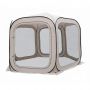 Тент садовый Green Glade 72602