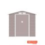 ����� WOTEX Storage-07-1