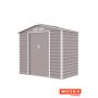 ����� WOTEX Storage-07-1