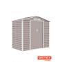 ����� WOTEX Storage-07-1