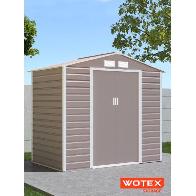 ����������� ������� WOTEX Storage-07-1 - ������ �� ����������� ���� � ��������-�������� "��� � ����"