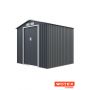 ����� WOTEX Storage-03-3