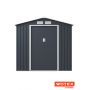 ����� WOTEX Storage-03-3