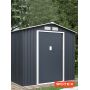 ����� WOTEX Storage-03-3