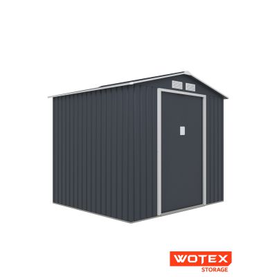 ����������� ������� WOTEX Storage-03-3 - ������ �� ����������� ���� � ��������-�������� "��� � ����"