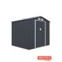 ����� WOTEX Storage-03-3