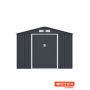 Сарай WOTEX Storage-04-3