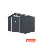 Сарай WOTEX Storage-04-3