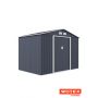 Сарай WOTEX Storage-04-3