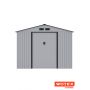 ����� WOTEX Storage-06-2