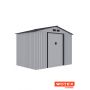 ����� WOTEX Storage-06-2