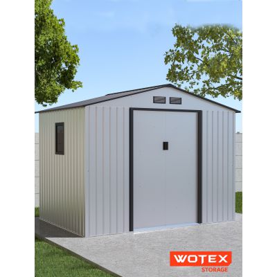 ����������� ������� WOTEX Storage-06-2 - ������ �� ����������� ���� � ��������-�������� "��� � ����"