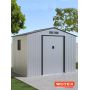 ����� WOTEX Storage-06-2