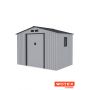 ����� WOTEX Storage-06-2