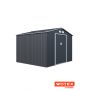 ����� WOTEX Storage-05-3