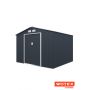 ����� WOTEX Storage-05-3