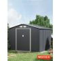 ����� WOTEX Storage-05-3