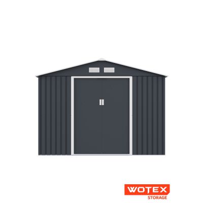 ����������� ������� WOTEX Storage-05-3 - ������ �� ����������� ���� � ��������-�������� "��� � ����"