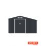 ����� WOTEX Storage-08-3