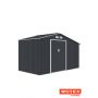 ����� WOTEX Storage-08-3