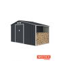 ����� WOTEX Storage-08-3