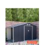 ����� WOTEX Storage-08-3