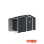 ����� WOTEX Storage-08-3