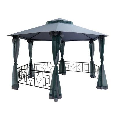 ������� Green Glade 72405 - ������ �� ����������� ���� � ��������-�������� "��� � ����"