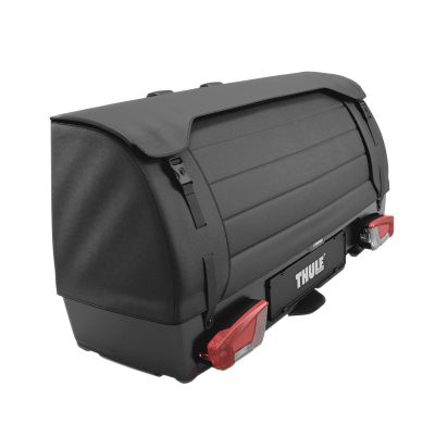 ������������� ���� Thule Thule Onto 2 - ������ �� ����������� ���� � ��������-�������� "��� � ����"