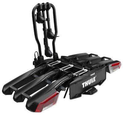 ��������� Thule Thule EasyFold 3 - ������ �� ����������� ���� � ��������-�������� "��� � ����"