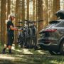 ��������� �� ������ Thule Thule EasyFold 3
